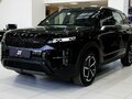 2026 Jeland J7, чёрный, 3109000 рублей - вид 2