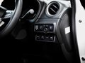 2020 Nissan Note II Рестайлинг, белый, 950000 рублей - вид 4