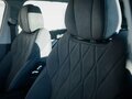 2026 Tenet T8, зелёный - вид 9