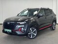 2024 Changan CS35 Plus I Рестайлинг, серый, 1620000 рублей