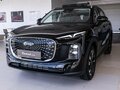2026 Tenet Plus L6, чёрный, 2890000 рублей - вид 3