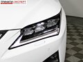 2018 Lexus RX 300 IV, белый, 4580000 рублей - вид 8