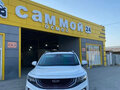 2025 Geely Okavango I Рестайлинг, белый, 2700000 рублей