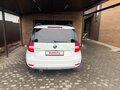 2014 Skoda Yeti I Рестайлинг, белый, 750000 рублей - вид 5