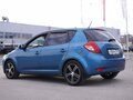 2011 Kia Ceed I Рестайлинг, синий, 570000 рублей - вид 7