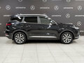 2022 Chery Tiggo 7 Pro I, чёрный, 1550000 рублей - вид 3