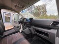 2021 Peugeot Expert, белый, 2200000 рублей - вид 11