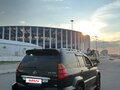 2004 Lexus GX 470 I, чёрный, 1900000 рублей - вид 9