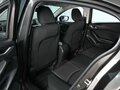 2014 Mazda 3 III (BM), коричневый, 1429000 рублей - вид 10