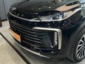 2024 Exeed TXL I Рестайлинг 2, чёрный, 2625000 рублей - вид 8