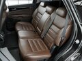 2018 Kia Sorento III Prime Рестайлинг, коричневый, 3150000 рублей - вид 10