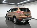 2013 Ford Kuga II, коричневый, 1360000 рублей - вид 5