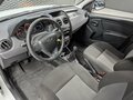 2024 LADA (ВАЗ) Largus, белый, 1050000 рублей - вид 10