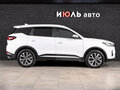 2020 Chery Tiggo 7 Pro I, белый - вид 8