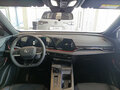 2026 Changan CS35 Max, белый, 2839900 рублей - вид 6