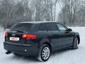 2004 Audi A3 II (8P) Рестайлинг 1, серый, 700000 рублей - вид 1