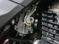 2026 Loncin CR4, серебристый, 219900 рублей - вид 6