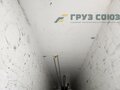 2021 Тонар 9785, белый, 3690000 рублей - вид 7