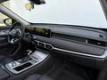 2025 Jetour X70+ I Рестайлинг, синий, 2350000 рублей - вид 9