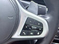 2023 BMW 3 серии Long 320Li VII (G2x) Рестайлинг, чёрный, 2750000 рублей - вид 11