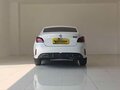 2023 MG 5 II, белый, 870000 рублей - вид 4