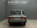 2010 Lada (ВАЗ) 2107, серый, 260000 рублей - вид 3