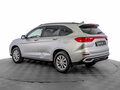 2023 Haval M6 II, серый - вид 6