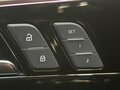 2021 Audi A4 40 TFSI V (B9) Рестайлинг, красный, 3400000 рублей - вид 11