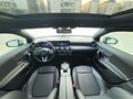 2023 Mercedes-Benz A-Класс 180 Long IV (W177) Рестайлинг, белый - вид 5
