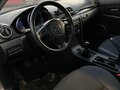 2008 Mazda 3 I (BK) Рестайлинг, серый, 650000 рублей - вид 7