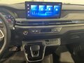 2026 Foton View, белый, 3828600 рублей - вид 10
