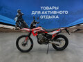2026 Regulmoto Sport 003 PR Pro, красный, 188200 рублей - вид 1
