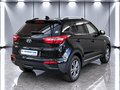 2020 Hyundai Creta I Рестайлинг, чёрный, 1790000 рублей - вид 3