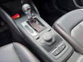 2022 Audi Q2 L 35 TFSI I Рестайлинг, серебристый, 1630000 рублей - вид 11