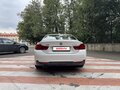 2019 BMW 4 серии 430i xDrive F32/F33/F36 Рестайлинг, белый, 3590000 рублей - вид 6