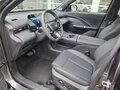 2026 Changan UNI-S I Рестайлинг, серый - вид 6