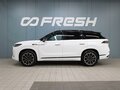 2024 Jaecoo J8, белый, 3399000 рублей - вид 5