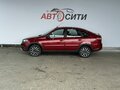 2026 Lada (ВАЗ) Granta Active Cross I Рестайлинг, красный - вид 3