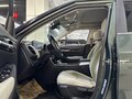 2023 Kia Seltos I Рестайлинг, зелёный, 1530000 рублей - вид 5