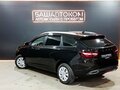 2024 Lada (ВАЗ) Vesta SW I Рестайлинг (NG), чёрный, 1300000 рублей - вид 5