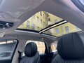 2026 Jaecoo J8, голубой - вид 7