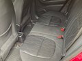 2013 Kia Picanto II, розовый - вид 9