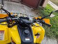 2024 Iride 200 Rover, жёлтый, 150000 рублей - вид 2