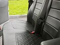 2013 Ford Transit, белый, 1000000 рублей - вид 7