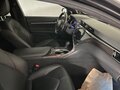 2020 Toyota Camry VIII (XV70), чёрный, 2730000 рублей - вид 2
