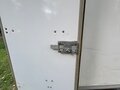 2013 Kia Bongo, белый, 939999 рублей - вид 9