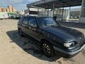 2006 Lada (ВАЗ) 2114, серый, 400000 рублей - вид 2