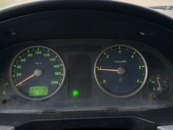 2010 ГАЗ ГАЗель (3302), белый, 850000 рублей - вид 13