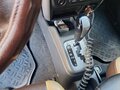 2015 Suzuki Jimny III Рестайлинг 2, коричневый, 1450000 рублей - вид 7