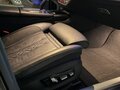 2021 BMW 7 серии Long 730Ld xDrive VI (G11/G12) Рестайлинг, чёрный, 8700000 рублей - вид 7